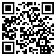 read阅读手机页游破解无限阅币安卓破解3G版