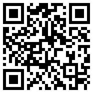 read阅读手机页游破解无限阅币安卓破解4G版