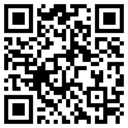 read阅读手机页游破解无限阅币提速版