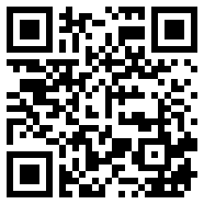 侠客风云传online