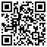暗区突围体验服下载v1.0.52.52