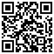 滑稽战争游戏下载V1.0.2NFT版