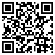read阅读手机页游破解无限阅币安卓破解Web3.0版