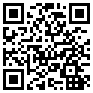 pubg画质助手120帧安卓破解Web3.0版