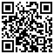 GTA5安卓版(GTAVMOBILEBETA)