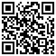 大麦网app