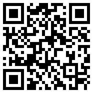read阅读手机流鼻血版本纪念版app免费版手机正版