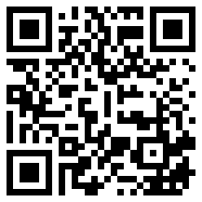 read阅读手机流鼻血版本纪念版app安卓破解Web2.0版