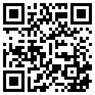 read阅读手机流鼻血版本纪念版app6G版