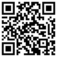 read阅读手机流鼻血版本纪念版app安卓破解安全版