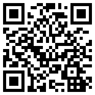 公社斗地主WiFi破解聚合盒子