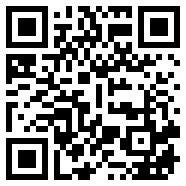 read阅读手机流鼻血版本纪念版app6G破解版