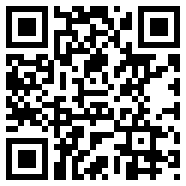 英雄联盟单机版Web1.0版