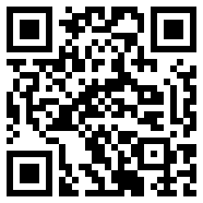 战舰帝国下载安卓破解WiFi版