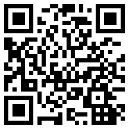 read阅读手机流鼻血版本纪念版app安卓破解轻量版