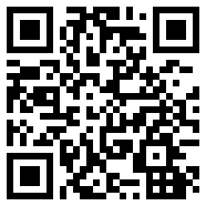 黄瓜视频.app