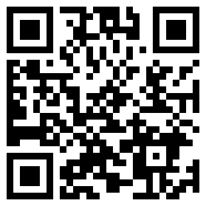 LL999.APP