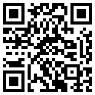 hj7a4海角社区Web3版