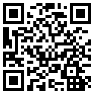 青云诀破解版Web3.0版