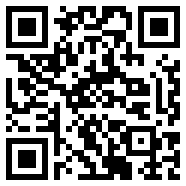 剑仙异兽来袭极速版app