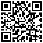 start云游戏免费版v0.10.200.14690Web1破解
