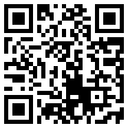 曹操传mod万能修改器安卓破解工具版