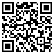 抖音极速版下载安装2022最新版办公版