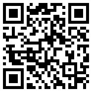 PICACG2.2.1.2.3.4.APK(12.86MB)安卓破解互联网版