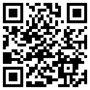在线mp3剪辑安卓破解5G版