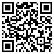 qnet2.1.5最新版永久会员app
