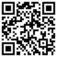 暗夜突围手游体验服Web1.0版