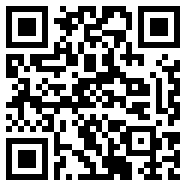 read阅读手机流鼻血版本纪念版app手机破解