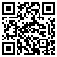 风月交友app手机版安卓破解绅士版