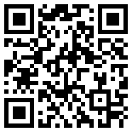 动漫屋app游戏版