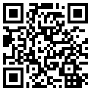 1024app
