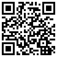 4480青苹果乐园免费观看全集下载