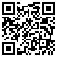 欢乐连连看免费正版v1.0.0