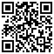 age动漫免费版v1.0.4安卓直装版