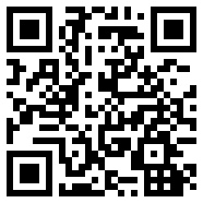 一键去水印助手v0.0.8