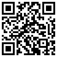 CHATGPT中文免费版攻略大全新手入门