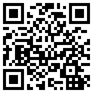 poco软件下载安卓破解Web3版