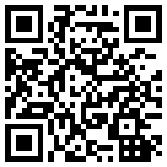 知乎读书app