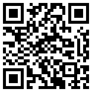 instagram官方下载安卓破解Web2.0版