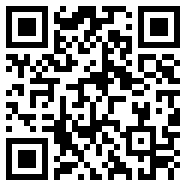 变态手游app支持中文版