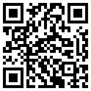 橘子直播视频软件最新版v1.2.0安卓破解光环加速版