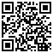 蛋仔派对网易版V1.0.32