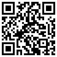 pubgtool画质修改器页游破解