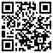 小熊文件工具箱app