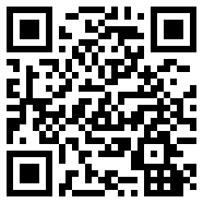 samsungapps