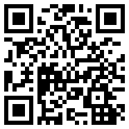 xzpvapp小猪视频下载罗志祥永久会